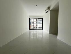 Ola (D19), Condominium #596514451